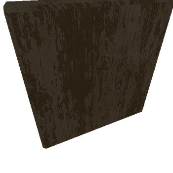 Wooden Parquet 1x1 {5} 4_1